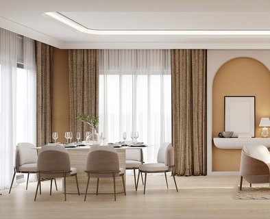 dt_hotels-AdobeStock_1442084740-cropped