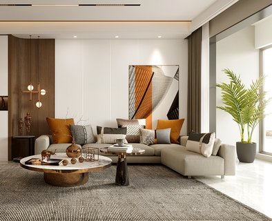 dt_hotels-AdobeStock_1262544902-cropped